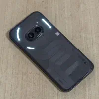 Nothing phone 2a|موبایل|بوشهر, |دیوار