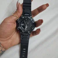 ساعت یونیک