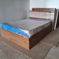 سرویس اقساطی در سمنان