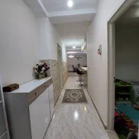 اجاره-آپارتمان-در-سرقنات-حبیبی