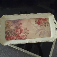 رولت خوری والتر المان