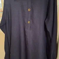 شومیز