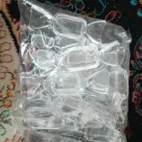 ظروف پلاستیکی