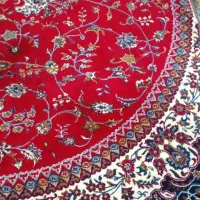 فرش|فرش|خرمشهر, |دیوار