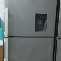 یخچال
