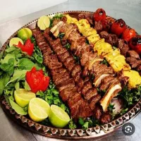 استخدام کارگر خانم آراسته