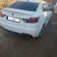 شاهین سانرف دار