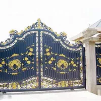 جوشکارسیار ونصب ایزوگام ورنگ آمیز  فهرج ونرماشیر