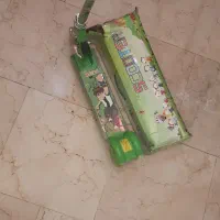 اسکوتر