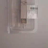 sfp ماژول فیبر اریکسون