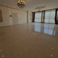 فروش-واحد-200-متری-هفت-تیر11