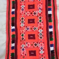 دوزنده شیرازه و روبر هستم از زاهدان