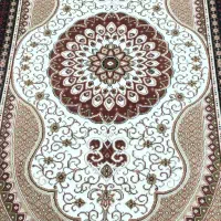 گلیم تمیزدرحدنو