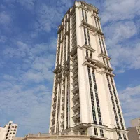 مشارکت ۲۲۰ متری سه نبش