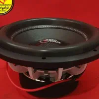 ساب تمیز سانتا کروز ۱۲ ۸۰۰ ارامس آلیرام