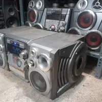 vx888 sony 6600w