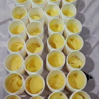 ژل رویال به صورت عمده عسل طبیعی گرده گل بره موم