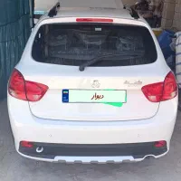 فروش کوییک اس استاندارد 85 گانه