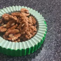 شکلات خوری
