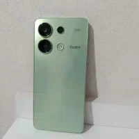 نوت۱۳کاملاسالم بدون بازشدگی