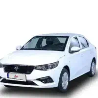 تارا صفرکیلومتر مدل 1405
