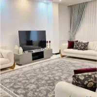 شهرری/قیمت کارشناسی/۶۳ متری
