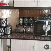 کاورلوازم برقی کاناپه صندلی