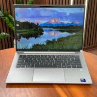 لپ تاپ تولید ۲۰۲۴ ، HP ZBOOK Firefly 14 G11