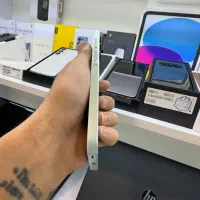 Samsung a16|موبایل|کرج, گوهردشت|دیوار