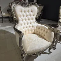مبل آنجل