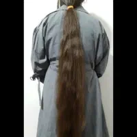 خریدار موی شما به بالاترین قیمت