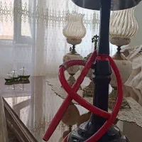 قلیان طعم مسکو