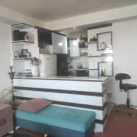 رهن و اجاره مجتمع بام سهند میدان باکری سهند
