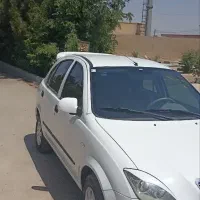 تیبا۲کم‌کار