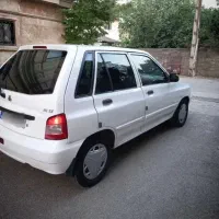 111پراید