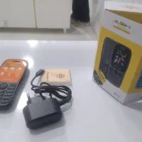 گوشی بلوم