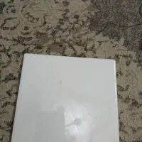 کاشی و سرامیک با قیمت عمده