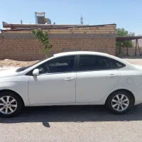 جک j4
