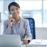 شرکت خدماتی سپهر البرز اعزام نیروخانم وآقا