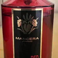 عطر رد توباکو اصلی