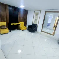 واگذاری امتیاز مطب زیبایی فعال و مجهز