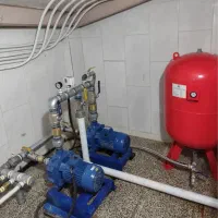 جویای کار