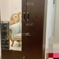 کمد لباس