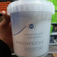 پودر دکلره لیزاپ ایتالیایی