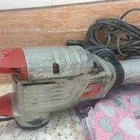کمپرسور