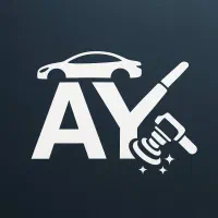 پولیش سیار + موتورشویی رایگان