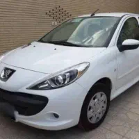 فروش 207tu5صفرروز