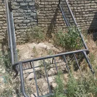 باربند