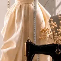 آموزش تخصصی طراحی لباس و ایده پردازی به صورت حضوری