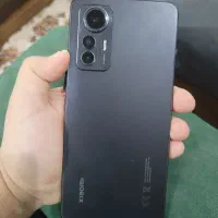 گوشی شیائومی می ۱۲ لایت mi12lite